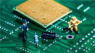 The Battle of Gemini: Who is the True King of the "high and low" between IC carrier boards and PCB boards?