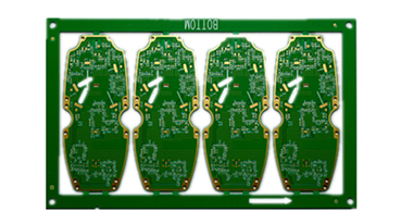 9-step guide to fully understand FPC flexible circuit boards, one article to understand what FPC is!